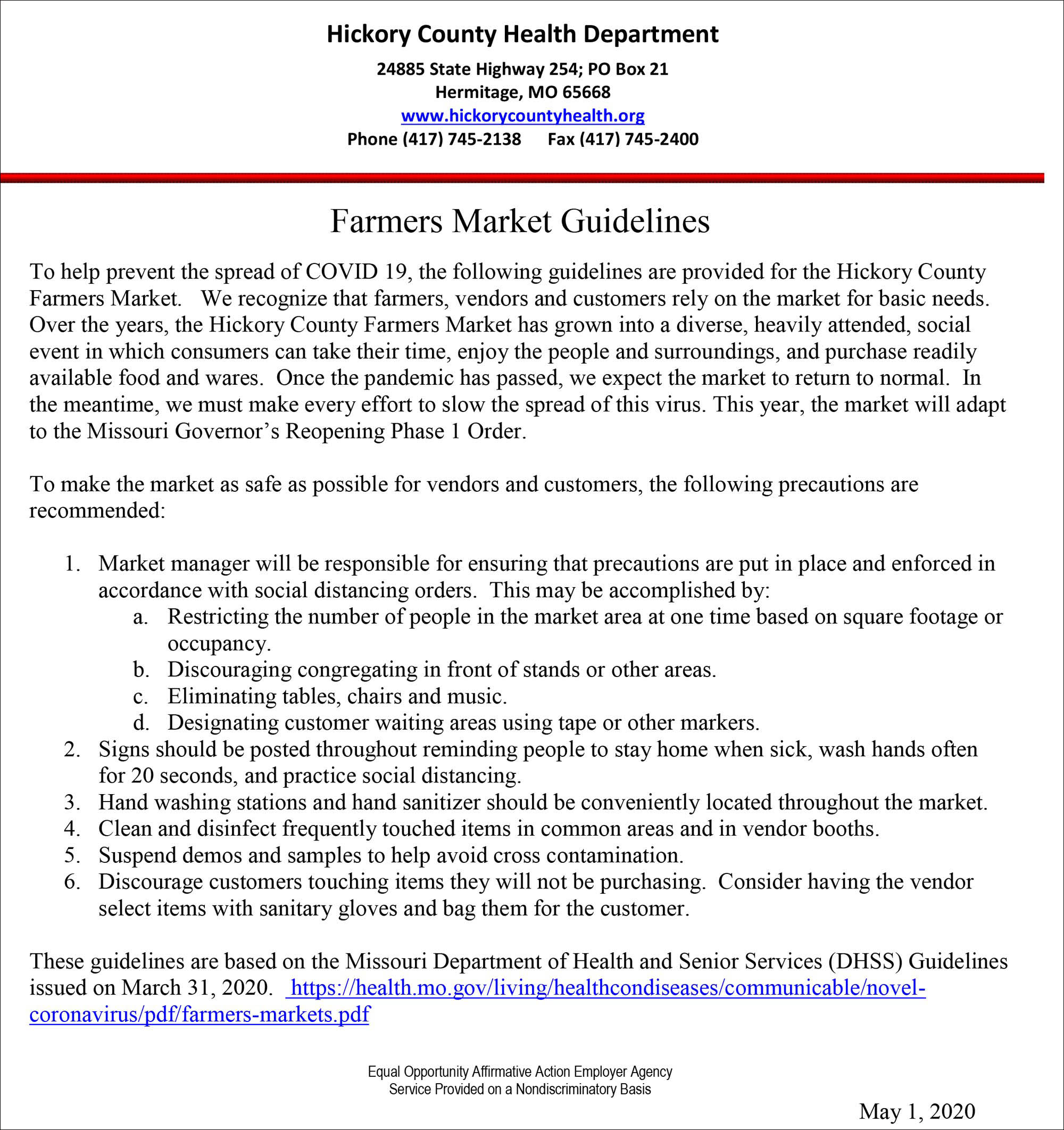 Farmers-Market-COVID19-CCHD