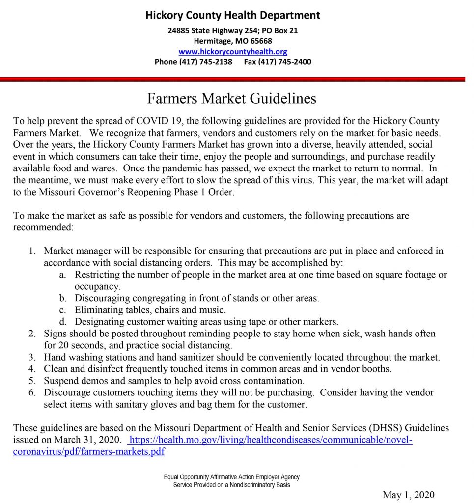 Farmers-Market-COVID19-CCHD Farmers-Market-COVID19-CCHD